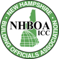 NHBOA