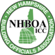 NHBOA