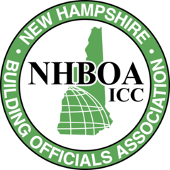 NHBOA